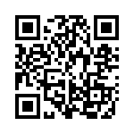 BK-MBO-1 QRCode