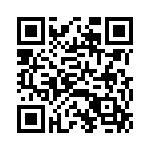 BK-MBO-15 QRCode