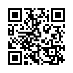 BK-MBO-20 QRCode