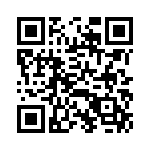 BK-MDA-1-1-4 QRCode