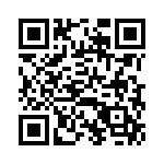 BK-MDA-1-16-R QRCode