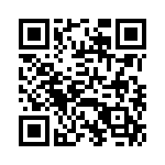 BK-MDA-1-16 QRCode