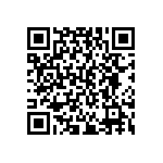 BK-MDA-1-6-10-R QRCode