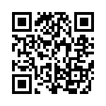 BK-MDA-1-8-R QRCode