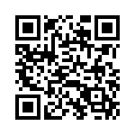 BK-MDA-1-8 QRCode