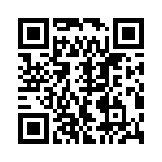 BK-MDA-10NX QRCode