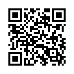 BK-MDA-12-R QRCode