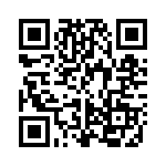 BK-MDA-12 QRCode