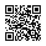 BK-MDA-20NX QRCode