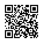 BK-MDA-30-R QRCode