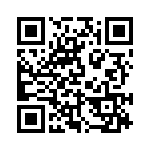 BK-MDA-5 QRCode