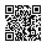 BK-MDA-8-R QRCode