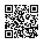 BK-MDA-BV-20-R QRCode