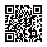 BK-MDA-BV-25-R QRCode