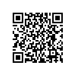 BK-MDA-V-1-1-2R QRCode