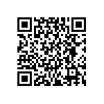 BK-MDA-V-1-1-4R QRCode