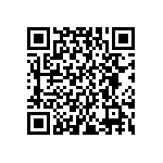 BK-MDA-V-1-16-R QRCode