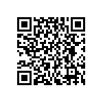 BK-MDA-V-1-6-10 QRCode