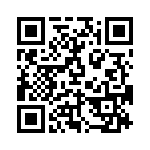 BK-MDA-V-12 QRCode