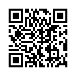 BK-MDA-V-15-R QRCode