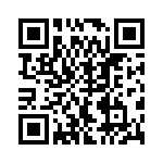 BK-MDA-V-2-1-2 QRCode