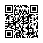 BK-MDA-V-2-R QRCode