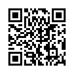 BK-MDA-V-25-R QRCode