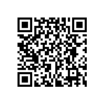 BK-MDA-V-3-2-10 QRCode