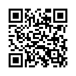 BK-MDA-V-4-10 QRCode