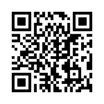 BK-MDA-V-6-R QRCode