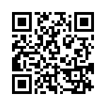 BK-MDA-V-7-R QRCode