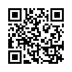 BK-MDL-1-1-2-R QRCode