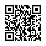 BK-MDL-1-1-4 QRCode