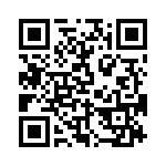 BK-MDL-1-16 QRCode