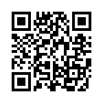 BK-MDL-1-2-10 QRCode