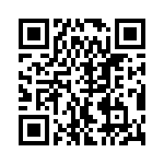 BK-MDL-1-2-OO QRCode