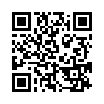 BK-MDL-1-2-R QRCode