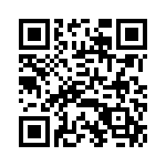 BK-MDL-1-200-R QRCode