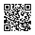 BK-MDL-1-2BB QRCode