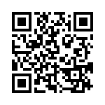 BK-MDL-1-4-R QRCode