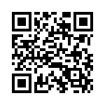 BK-MDL-10-R QRCode