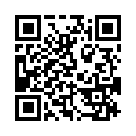 BK-MDL-12-R QRCode