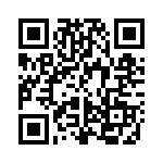 BK-MDL-12 QRCode