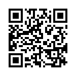 BK-MDL-1BX QRCode