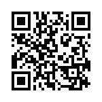 BK-MDL-2-8-10 QRCode