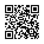 BK-MDL-25-R QRCode