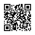 BK-MDL-3-1-2-R QRCode