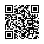 BK-MDL-3-10-R QRCode