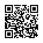 BK-MDL-3-10 QRCode