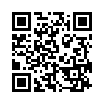 BK-MDL-3-16DX QRCode